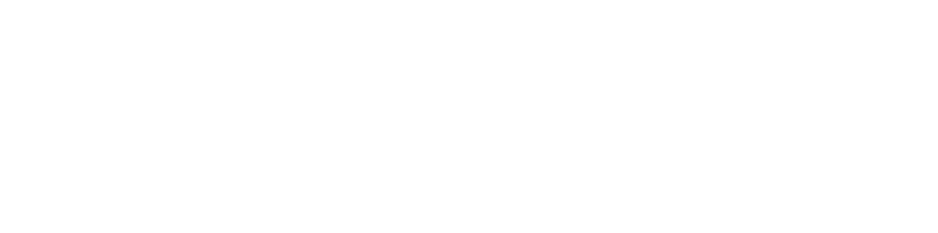 Logo laboratorio